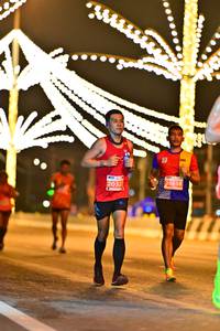 BIB: 20327, 26658
                            <button type="button" onclick="openModal(15438224)" class="btn btn-primary btn-sm float-right btn-popup" data-toggle="modal" data-target=".modal-high-quality">
                        <i class="fas fa-shopping-cart"></i> Add to Cart
                    </button>
                                            <button type="button" onclick="isThisMe(15438224, true)" class="btn btn-success btn-sm float-right btn-popup btn-isme hidden" data-toggle="tooltip" data-placement="bottom" title="นี่คือรูปของคุณใช่ไหม คลิกที่นี่เพื่อเอาเข้าอัลบั้ม">
                        <i class="fas fa-plus"></i> Add to album
                    </button>
                    <button type="button" onclick="isThisMe(15438224, false)" class="btn btn-warning btn-sm float-right btn-popup btn-isnotme hidden">
                        <i class="fas fa-ban"></i> Remove from album
                    </button>