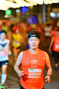 BIB: 202, 22000
                            <button type="button" onclick="openModal(15354634)" class="btn btn-primary btn-sm float-right btn-popup" data-toggle="modal" data-target=".modal-high-quality">
                        <i class="fas fa-shopping-cart"></i> Add to Cart
                    </button>
                                            <button type="button" onclick="isThisMe(15354634, true)" class="btn btn-success btn-sm float-right btn-popup btn-isme hidden" data-toggle="tooltip" data-placement="bottom" title="นี่คือรูปของคุณใช่ไหม คลิกที่นี่เพื่อเอาเข้าอัลบั้ม">
                        <i class="fas fa-plus"></i> Add to album
                    </button>
                    <button type="button" onclick="isThisMe(15354634, false)" class="btn btn-warning btn-sm float-right btn-popup btn-isnotme hidden">
                        <i class="fas fa-ban"></i> Remove from album
                    </button>