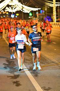 BIB: 2038, 23653, 2140
                            <button type="button" onclick="openModal(15456855)" class="btn btn-primary btn-sm float-right btn-popup" data-toggle="modal" data-target=".modal-high-quality">
                        <i class="fas fa-shopping-cart"></i> Add to Cart
                    </button>
                                            <button type="button" onclick="isThisMe(15456855, true)" class="btn btn-success btn-sm float-right btn-popup btn-isme hidden" data-toggle="tooltip" data-placement="bottom" title="นี่คือรูปของคุณใช่ไหม คลิกที่นี่เพื่อเอาเข้าอัลบั้ม">
                        <i class="fas fa-plus"></i> Add to album
                    </button>
                    <button type="button" onclick="isThisMe(15456855, false)" class="btn btn-warning btn-sm float-right btn-popup btn-isnotme hidden">
                        <i class="fas fa-ban"></i> Remove from album
                    </button>
