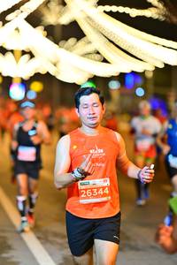 BIB: 26344
                            <button type="button" onclick="openModal(15456287)" class="btn btn-primary btn-sm float-right btn-popup" data-toggle="modal" data-target=".modal-high-quality">
                        <i class="fas fa-shopping-cart"></i> Add to Cart
                    </button>
                                            <button type="button" onclick="isThisMe(15456287, true)" class="btn btn-success btn-sm float-right btn-popup btn-isme hidden" data-toggle="tooltip" data-placement="bottom" title="นี่คือรูปของคุณใช่ไหม คลิกที่นี่เพื่อเอาเข้าอัลบั้ม">
                        <i class="fas fa-plus"></i> Add to album
                    </button>
                    <button type="button" onclick="isThisMe(15456287, false)" class="btn btn-warning btn-sm float-right btn-popup btn-isnotme hidden">
                        <i class="fas fa-ban"></i> Remove from album
                    </button>