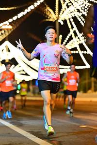 BIB: 26365
                            <button type="button" onclick="openModal(15439905)" class="btn btn-primary btn-sm float-right btn-popup" data-toggle="modal" data-target=".modal-high-quality">
                        <i class="fas fa-shopping-cart"></i> Add to Cart
                    </button>
                                            <button type="button" onclick="isThisMe(15439905, true)" class="btn btn-success btn-sm float-right btn-popup btn-isme hidden" data-toggle="tooltip" data-placement="bottom" title="นี่คือรูปของคุณใช่ไหม คลิกที่นี่เพื่อเอาเข้าอัลบั้ม">
                        <i class="fas fa-plus"></i> Add to album
                    </button>
                    <button type="button" onclick="isThisMe(15439905, false)" class="btn btn-warning btn-sm float-right btn-popup btn-isnotme hidden">
                        <i class="fas fa-ban"></i> Remove from album
                    </button>