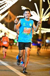 BIB: 25749
                            <button type="button" onclick="openModal(15447825)" class="btn btn-primary btn-sm float-right btn-popup" data-toggle="modal" data-target=".modal-high-quality">
                        <i class="fas fa-shopping-cart"></i> Add to Cart
                    </button>
                                            <button type="button" onclick="isThisMe(15447825, true)" class="btn btn-success btn-sm float-right btn-popup btn-isme hidden" data-toggle="tooltip" data-placement="bottom" title="นี่คือรูปของคุณใช่ไหม คลิกที่นี่เพื่อเอาเข้าอัลบั้ม">
                        <i class="fas fa-plus"></i> Add to album
                    </button>
                    <button type="button" onclick="isThisMe(15447825, false)" class="btn btn-warning btn-sm float-right btn-popup btn-isnotme hidden">
                        <i class="fas fa-ban"></i> Remove from album
                    </button>