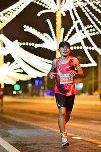 BIB: 26632
                            <button type="button" onclick="openModal(15427477)" class="btn btn-primary btn-sm float-right btn-popup" data-toggle="modal" data-target=".modal-high-quality">
                        <i class="fas fa-shopping-cart"></i> Add to Cart
                    </button>
                                            <button type="button" onclick="isThisMe(15427477, true)" class="btn btn-success btn-sm float-right btn-popup btn-isme hidden" data-toggle="tooltip" data-placement="bottom" title="นี่คือรูปของคุณใช่ไหม คลิกที่นี่เพื่อเอาเข้าอัลบั้ม">
                        <i class="fas fa-plus"></i> Add to album
                    </button>
                    <button type="button" onclick="isThisMe(15427477, false)" class="btn btn-warning btn-sm float-right btn-popup btn-isnotme hidden">
                        <i class="fas fa-ban"></i> Remove from album
                    </button>