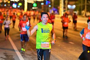 BIB: 282, 20294
                            <button type="button" onclick="openModal(15347574)" class="btn btn-primary btn-sm float-right btn-popup" data-toggle="modal" data-target=".modal-high-quality">
                        <i class="fas fa-shopping-cart"></i> Add to Cart
                    </button>
                                            <button type="button" onclick="isThisMe(15347574, true)" class="btn btn-success btn-sm float-right btn-popup btn-isme hidden" data-toggle="tooltip" data-placement="bottom" title="นี่คือรูปของคุณใช่ไหม คลิกที่นี่เพื่อเอาเข้าอัลบั้ม">
                        <i class="fas fa-plus"></i> Add to album
                    </button>
                    <button type="button" onclick="isThisMe(15347574, false)" class="btn btn-warning btn-sm float-right btn-popup btn-isnotme hidden">
                        <i class="fas fa-ban"></i> Remove from album
                    </button>