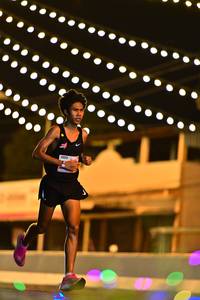 BIB: 
                            <button type="button" onclick="openModal(15425996)" class="btn btn-primary btn-sm float-right btn-popup" data-toggle="modal" data-target=".modal-high-quality">
                        <i class="fas fa-shopping-cart"></i> Add to Cart
                    </button>
                                            <button type="button" onclick="isThisMe(15425996, true)" class="btn btn-success btn-sm float-right btn-popup btn-isme hidden" data-toggle="tooltip" data-placement="bottom" title="นี่คือรูปของคุณใช่ไหม คลิกที่นี่เพื่อเอาเข้าอัลบั้ม">
                        <i class="fas fa-plus"></i> Add to album
                    </button>
                    <button type="button" onclick="isThisMe(15425996, false)" class="btn btn-warning btn-sm float-right btn-popup btn-isnotme hidden">
                        <i class="fas fa-ban"></i> Remove from album
                    </button>