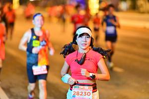 BIB: 28230
                            <button type="button" onclick="openModal(15387364)" class="btn btn-primary btn-sm float-right btn-popup" data-toggle="modal" data-target=".modal-high-quality">
                        <i class="fas fa-shopping-cart"></i> Add to Cart
                    </button>
                                            <button type="button" onclick="isThisMe(15387364, true)" class="btn btn-success btn-sm float-right btn-popup btn-isme hidden" data-toggle="tooltip" data-placement="bottom" title="นี่คือรูปของคุณใช่ไหม คลิกที่นี่เพื่อเอาเข้าอัลบั้ม">
                        <i class="fas fa-plus"></i> Add to album
                    </button>
                    <button type="button" onclick="isThisMe(15387364, false)" class="btn btn-warning btn-sm float-right btn-popup btn-isnotme hidden">
                        <i class="fas fa-ban"></i> Remove from album
                    </button>