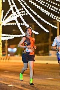 BIB: 28115
                            <button type="button" onclick="openModal(15431888)" class="btn btn-primary btn-sm float-right btn-popup" data-toggle="modal" data-target=".modal-high-quality">
                        <i class="fas fa-shopping-cart"></i> Add to Cart
                    </button>
                                            <button type="button" onclick="isThisMe(15431888, true)" class="btn btn-success btn-sm float-right btn-popup btn-isme hidden" data-toggle="tooltip" data-placement="bottom" title="นี่คือรูปของคุณใช่ไหม คลิกที่นี่เพื่อเอาเข้าอัลบั้ม">
                        <i class="fas fa-plus"></i> Add to album
                    </button>
                    <button type="button" onclick="isThisMe(15431888, false)" class="btn btn-warning btn-sm float-right btn-popup btn-isnotme hidden">
                        <i class="fas fa-ban"></i> Remove from album
                    </button>