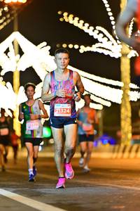 BIB: 21324, 279
                            <button type="button" onclick="openModal(15434470)" class="btn btn-primary btn-sm float-right btn-popup" data-toggle="modal" data-target=".modal-high-quality">
                        <i class="fas fa-shopping-cart"></i> Add to Cart
                    </button>
                                            <button type="button" onclick="isThisMe(15434470, true)" class="btn btn-success btn-sm float-right btn-popup btn-isme hidden" data-toggle="tooltip" data-placement="bottom" title="นี่คือรูปของคุณใช่ไหม คลิกที่นี่เพื่อเอาเข้าอัลบั้ม">
                        <i class="fas fa-plus"></i> Add to album
                    </button>
                    <button type="button" onclick="isThisMe(15434470, false)" class="btn btn-warning btn-sm float-right btn-popup btn-isnotme hidden">
                        <i class="fas fa-ban"></i> Remove from album
                    </button>