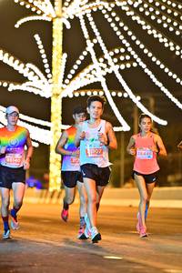 BIB: 1307, 28446, 95140, 217
                            <button type="button" onclick="openModal(15430925)" class="btn btn-primary btn-sm float-right btn-popup" data-toggle="modal" data-target=".modal-high-quality">
                        <i class="fas fa-shopping-cart"></i> Add to Cart
                    </button>
                                            <button type="button" onclick="isThisMe(15430925, true)" class="btn btn-success btn-sm float-right btn-popup btn-isme hidden" data-toggle="tooltip" data-placement="bottom" title="นี่คือรูปของคุณใช่ไหม คลิกที่นี่เพื่อเอาเข้าอัลบั้ม">
                        <i class="fas fa-plus"></i> Add to album
                    </button>
                    <button type="button" onclick="isThisMe(15430925, false)" class="btn btn-warning btn-sm float-right btn-popup btn-isnotme hidden">
                        <i class="fas fa-ban"></i> Remove from album
                    </button>