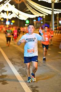 BIB: 21925
                            <button type="button" onclick="openModal(15455401)" class="btn btn-primary btn-sm float-right btn-popup" data-toggle="modal" data-target=".modal-high-quality">
                        <i class="fas fa-shopping-cart"></i> Add to Cart
                    </button>
                                            <button type="button" onclick="isThisMe(15455401, true)" class="btn btn-success btn-sm float-right btn-popup btn-isme hidden" data-toggle="tooltip" data-placement="bottom" title="นี่คือรูปของคุณใช่ไหม คลิกที่นี่เพื่อเอาเข้าอัลบั้ม">
                        <i class="fas fa-plus"></i> Add to album
                    </button>
                    <button type="button" onclick="isThisMe(15455401, false)" class="btn btn-warning btn-sm float-right btn-popup btn-isnotme hidden">
                        <i class="fas fa-ban"></i> Remove from album
                    </button>