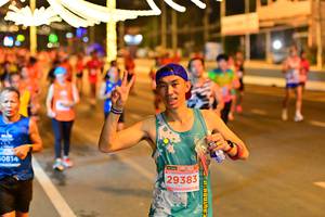 BIB: 0814, 29383
                            <button type="button" onclick="openModal(15398294)" class="btn btn-primary btn-sm float-right btn-popup" data-toggle="modal" data-target=".modal-high-quality">
                        <i class="fas fa-shopping-cart"></i> Add to Cart
                    </button>
                                            <button type="button" onclick="isThisMe(15398294, true)" class="btn btn-success btn-sm float-right btn-popup btn-isme hidden" data-toggle="tooltip" data-placement="bottom" title="นี่คือรูปของคุณใช่ไหม คลิกที่นี่เพื่อเอาเข้าอัลบั้ม">
                        <i class="fas fa-plus"></i> Add to album
                    </button>
                    <button type="button" onclick="isThisMe(15398294, false)" class="btn btn-warning btn-sm float-right btn-popup btn-isnotme hidden">
                        <i class="fas fa-ban"></i> Remove from album
                    </button>