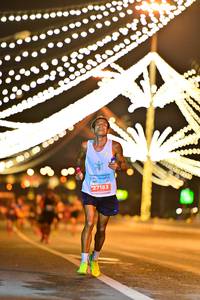 BIB: 27183
                            <button type="button" onclick="openModal(15429738)" class="btn btn-primary btn-sm float-right btn-popup" data-toggle="modal" data-target=".modal-high-quality">
                        <i class="fas fa-shopping-cart"></i> Add to Cart
                    </button>
                                            <button type="button" onclick="isThisMe(15429738, true)" class="btn btn-success btn-sm float-right btn-popup btn-isme hidden" data-toggle="tooltip" data-placement="bottom" title="นี่คือรูปของคุณใช่ไหม คลิกที่นี่เพื่อเอาเข้าอัลบั้ม">
                        <i class="fas fa-plus"></i> Add to album
                    </button>
                    <button type="button" onclick="isThisMe(15429738, false)" class="btn btn-warning btn-sm float-right btn-popup btn-isnotme hidden">
                        <i class="fas fa-ban"></i> Remove from album
                    </button>