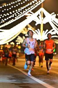 BIB: 26470, 27564
                            <button type="button" onclick="openModal(15438075)" class="btn btn-primary btn-sm float-right btn-popup" data-toggle="modal" data-target=".modal-high-quality">
                        <i class="fas fa-shopping-cart"></i> Add to Cart
                    </button>
                                            <button type="button" onclick="isThisMe(15438075, true)" class="btn btn-success btn-sm float-right btn-popup btn-isme hidden" data-toggle="tooltip" data-placement="bottom" title="นี่คือรูปของคุณใช่ไหม คลิกที่นี่เพื่อเอาเข้าอัลบั้ม">
                        <i class="fas fa-plus"></i> Add to album
                    </button>
                    <button type="button" onclick="isThisMe(15438075, false)" class="btn btn-warning btn-sm float-right btn-popup btn-isnotme hidden">
                        <i class="fas fa-ban"></i> Remove from album
                    </button>