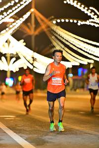 BIB: 22436
                            <button type="button" onclick="openModal(15432180)" class="btn btn-primary btn-sm float-right btn-popup" data-toggle="modal" data-target=".modal-high-quality">
                        <i class="fas fa-shopping-cart"></i> Add to Cart
                    </button>
                                            <button type="button" onclick="isThisMe(15432180, true)" class="btn btn-success btn-sm float-right btn-popup btn-isme hidden" data-toggle="tooltip" data-placement="bottom" title="นี่คือรูปของคุณใช่ไหม คลิกที่นี่เพื่อเอาเข้าอัลบั้ม">
                        <i class="fas fa-plus"></i> Add to album
                    </button>
                    <button type="button" onclick="isThisMe(15432180, false)" class="btn btn-warning btn-sm float-right btn-popup btn-isnotme hidden">
                        <i class="fas fa-ban"></i> Remove from album
                    </button>