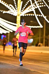 BIB: 24025, 0000
                            <button type="button" onclick="openModal(15445865)" class="btn btn-primary btn-sm float-right btn-popup" data-toggle="modal" data-target=".modal-high-quality">
                        <i class="fas fa-shopping-cart"></i> Add to Cart
                    </button>
                                            <button type="button" onclick="isThisMe(15445865, true)" class="btn btn-success btn-sm float-right btn-popup btn-isme hidden" data-toggle="tooltip" data-placement="bottom" title="นี่คือรูปของคุณใช่ไหม คลิกที่นี่เพื่อเอาเข้าอัลบั้ม">
                        <i class="fas fa-plus"></i> Add to album
                    </button>
                    <button type="button" onclick="isThisMe(15445865, false)" class="btn btn-warning btn-sm float-right btn-popup btn-isnotme hidden">
                        <i class="fas fa-ban"></i> Remove from album
                    </button>