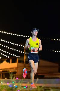 BIB: 
                            <button type="button" onclick="openModal(15426686)" class="btn btn-primary btn-sm float-right btn-popup" data-toggle="modal" data-target=".modal-high-quality">
                        <i class="fas fa-shopping-cart"></i> Add to Cart
                    </button>
                                            <button type="button" onclick="isThisMe(15426686, true)" class="btn btn-success btn-sm float-right btn-popup btn-isme hidden" data-toggle="tooltip" data-placement="bottom" title="นี่คือรูปของคุณใช่ไหม คลิกที่นี่เพื่อเอาเข้าอัลบั้ม">
                        <i class="fas fa-plus"></i> Add to album
                    </button>
                    <button type="button" onclick="isThisMe(15426686, false)" class="btn btn-warning btn-sm float-right btn-popup btn-isnotme hidden">
                        <i class="fas fa-ban"></i> Remove from album
                    </button>