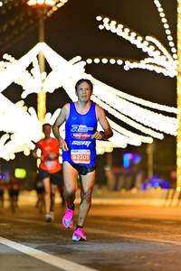 BIB: 92201
                            <button type="button" onclick="openModal(15433899)" class="btn btn-primary btn-sm float-right btn-popup" data-toggle="modal" data-target=".modal-high-quality">
                        <i class="fas fa-shopping-cart"></i> Add to Cart
                    </button>
                                            <button type="button" onclick="isThisMe(15433899, true)" class="btn btn-success btn-sm float-right btn-popup btn-isme hidden" data-toggle="tooltip" data-placement="bottom" title="นี่คือรูปของคุณใช่ไหม คลิกที่นี่เพื่อเอาเข้าอัลบั้ม">
                        <i class="fas fa-plus"></i> Add to album
                    </button>
                    <button type="button" onclick="isThisMe(15433899, false)" class="btn btn-warning btn-sm float-right btn-popup btn-isnotme hidden">
                        <i class="fas fa-ban"></i> Remove from album
                    </button>