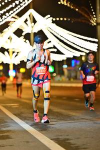 BIB: 26330
                            <button type="button" onclick="openModal(15438634)" class="btn btn-primary btn-sm float-right btn-popup" data-toggle="modal" data-target=".modal-high-quality">
                        <i class="fas fa-shopping-cart"></i> Add to Cart
                    </button>
                                            <button type="button" onclick="isThisMe(15438634, true)" class="btn btn-success btn-sm float-right btn-popup btn-isme hidden" data-toggle="tooltip" data-placement="bottom" title="นี่คือรูปของคุณใช่ไหม คลิกที่นี่เพื่อเอาเข้าอัลบั้ม">
                        <i class="fas fa-plus"></i> Add to album
                    </button>
                    <button type="button" onclick="isThisMe(15438634, false)" class="btn btn-warning btn-sm float-right btn-popup btn-isnotme hidden">
                        <i class="fas fa-ban"></i> Remove from album
                    </button>