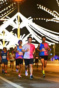 BIB: 26451
                            <button type="button" onclick="openModal(15434943)" class="btn btn-primary btn-sm float-right btn-popup" data-toggle="modal" data-target=".modal-high-quality">
                        <i class="fas fa-shopping-cart"></i> Add to Cart
                    </button>
                                            <button type="button" onclick="isThisMe(15434943, true)" class="btn btn-success btn-sm float-right btn-popup btn-isme hidden" data-toggle="tooltip" data-placement="bottom" title="นี่คือรูปของคุณใช่ไหม คลิกที่นี่เพื่อเอาเข้าอัลบั้ม">
                        <i class="fas fa-plus"></i> Add to album
                    </button>
                    <button type="button" onclick="isThisMe(15434943, false)" class="btn btn-warning btn-sm float-right btn-popup btn-isnotme hidden">
                        <i class="fas fa-ban"></i> Remove from album
                    </button>