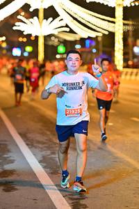 BIB: 21925
                            <button type="button" onclick="openModal(15455405)" class="btn btn-primary btn-sm float-right btn-popup" data-toggle="modal" data-target=".modal-high-quality">
                        <i class="fas fa-shopping-cart"></i> Add to Cart
                    </button>
                                            <button type="button" onclick="isThisMe(15455405, true)" class="btn btn-success btn-sm float-right btn-popup btn-isme hidden" data-toggle="tooltip" data-placement="bottom" title="นี่คือรูปของคุณใช่ไหม คลิกที่นี่เพื่อเอาเข้าอัลบั้ม">
                        <i class="fas fa-plus"></i> Add to album
                    </button>
                    <button type="button" onclick="isThisMe(15455405, false)" class="btn btn-warning btn-sm float-right btn-popup btn-isnotme hidden">
                        <i class="fas fa-ban"></i> Remove from album
                    </button>