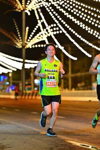 BIB: 26379
                            <button type="button" onclick="openModal(15440693)" class="btn btn-primary btn-sm float-right btn-popup" data-toggle="modal" data-target=".modal-high-quality">
                        <i class="fas fa-shopping-cart"></i> Add to Cart
                    </button>
                                            <button type="button" onclick="isThisMe(15440693, true)" class="btn btn-success btn-sm float-right btn-popup btn-isme hidden" data-toggle="tooltip" data-placement="bottom" title="นี่คือรูปของคุณใช่ไหม คลิกที่นี่เพื่อเอาเข้าอัลบั้ม">
                        <i class="fas fa-plus"></i> Add to album
                    </button>
                    <button type="button" onclick="isThisMe(15440693, false)" class="btn btn-warning btn-sm float-right btn-popup btn-isnotme hidden">
                        <i class="fas fa-ban"></i> Remove from album
                    </button>