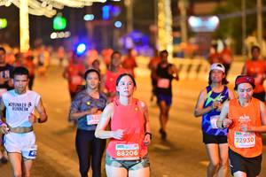 BIB: 2822, 22930, 88206
                            <button type="button" onclick="openModal(15396536)" class="btn btn-primary btn-sm float-right btn-popup" data-toggle="modal" data-target=".modal-high-quality">
                        <i class="fas fa-shopping-cart"></i> Add to Cart
                    </button>
                                            <button type="button" onclick="isThisMe(15396536, true)" class="btn btn-success btn-sm float-right btn-popup btn-isme hidden" data-toggle="tooltip" data-placement="bottom" title="นี่คือรูปของคุณใช่ไหม คลิกที่นี่เพื่อเอาเข้าอัลบั้ม">
                        <i class="fas fa-plus"></i> Add to album
                    </button>
                    <button type="button" onclick="isThisMe(15396536, false)" class="btn btn-warning btn-sm float-right btn-popup btn-isnotme hidden">
                        <i class="fas fa-ban"></i> Remove from album
                    </button>