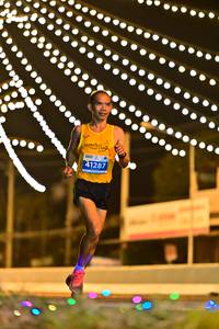 BIB: 41287
                            <button type="button" onclick="openModal(15426091)" class="btn btn-primary btn-sm float-right btn-popup" data-toggle="modal" data-target=".modal-high-quality">
                        <i class="fas fa-shopping-cart"></i> Add to Cart
                    </button>
                                            <button type="button" onclick="isThisMe(15426091, true)" class="btn btn-success btn-sm float-right btn-popup btn-isme hidden" data-toggle="tooltip" data-placement="bottom" title="นี่คือรูปของคุณใช่ไหม คลิกที่นี่เพื่อเอาเข้าอัลบั้ม">
                        <i class="fas fa-plus"></i> Add to album
                    </button>
                    <button type="button" onclick="isThisMe(15426091, false)" class="btn btn-warning btn-sm float-right btn-popup btn-isnotme hidden">
                        <i class="fas fa-ban"></i> Remove from album
                    </button>