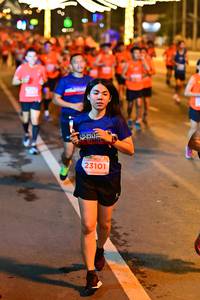 BIB: 23101
                            <button type="button" onclick="openModal(15397363)" class="btn btn-primary btn-sm float-right btn-popup" data-toggle="modal" data-target=".modal-high-quality">
                        <i class="fas fa-shopping-cart"></i> Add to Cart
                    </button>
                                            <button type="button" onclick="isThisMe(15397363, true)" class="btn btn-success btn-sm float-right btn-popup btn-isme hidden" data-toggle="tooltip" data-placement="bottom" title="นี่คือรูปของคุณใช่ไหม คลิกที่นี่เพื่อเอาเข้าอัลบั้ม">
                        <i class="fas fa-plus"></i> Add to album
                    </button>
                    <button type="button" onclick="isThisMe(15397363, false)" class="btn btn-warning btn-sm float-right btn-popup btn-isnotme hidden">
                        <i class="fas fa-ban"></i> Remove from album
                    </button>