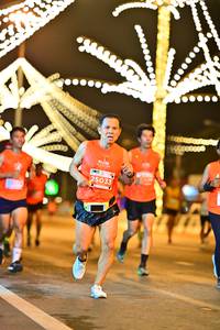 BIB: 25033
                            <button type="button" onclick="openModal(15446713)" class="btn btn-primary btn-sm float-right btn-popup" data-toggle="modal" data-target=".modal-high-quality">
                        <i class="fas fa-shopping-cart"></i> Add to Cart
                    </button>
                                            <button type="button" onclick="isThisMe(15446713, true)" class="btn btn-success btn-sm float-right btn-popup btn-isme hidden" data-toggle="tooltip" data-placement="bottom" title="นี่คือรูปของคุณใช่ไหม คลิกที่นี่เพื่อเอาเข้าอัลบั้ม">
                        <i class="fas fa-plus"></i> Add to album
                    </button>
                    <button type="button" onclick="isThisMe(15446713, false)" class="btn btn-warning btn-sm float-right btn-popup btn-isnotme hidden">
                        <i class="fas fa-ban"></i> Remove from album
                    </button>