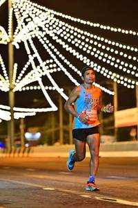 BIB: 
                            <button type="button" onclick="openModal(15430561)" class="btn btn-primary btn-sm float-right btn-popup" data-toggle="modal" data-target=".modal-high-quality">
                        <i class="fas fa-shopping-cart"></i> Add to Cart
                    </button>
                                            <button type="button" onclick="isThisMe(15430561, true)" class="btn btn-success btn-sm float-right btn-popup btn-isme hidden" data-toggle="tooltip" data-placement="bottom" title="นี่คือรูปของคุณใช่ไหม คลิกที่นี่เพื่อเอาเข้าอัลบั้ม">
                        <i class="fas fa-plus"></i> Add to album
                    </button>
                    <button type="button" onclick="isThisMe(15430561, false)" class="btn btn-warning btn-sm float-right btn-popup btn-isnotme hidden">
                        <i class="fas fa-ban"></i> Remove from album
                    </button>