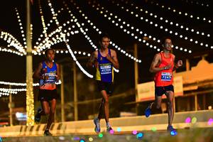 BIB: 41709, 3432, 724
                            <button type="button" onclick="openModal(15425127)" class="btn btn-primary btn-sm float-right btn-popup" data-toggle="modal" data-target=".modal-high-quality">
                        <i class="fas fa-shopping-cart"></i> Add to Cart
                    </button>
                                            <button type="button" onclick="isThisMe(15425127, true)" class="btn btn-success btn-sm float-right btn-popup btn-isme hidden" data-toggle="tooltip" data-placement="bottom" title="นี่คือรูปของคุณใช่ไหม คลิกที่นี่เพื่อเอาเข้าอัลบั้ม">
                        <i class="fas fa-plus"></i> Add to album
                    </button>
                    <button type="button" onclick="isThisMe(15425127, false)" class="btn btn-warning btn-sm float-right btn-popup btn-isnotme hidden">
                        <i class="fas fa-ban"></i> Remove from album
                    </button>