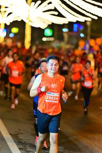 BIB: 25654
                            <button type="button" onclick="openModal(15357974)" class="btn btn-primary btn-sm float-right btn-popup" data-toggle="modal" data-target=".modal-high-quality">
                        <i class="fas fa-shopping-cart"></i> Add to Cart
                    </button>
                                            <button type="button" onclick="isThisMe(15357974, true)" class="btn btn-success btn-sm float-right btn-popup btn-isme hidden" data-toggle="tooltip" data-placement="bottom" title="นี่คือรูปของคุณใช่ไหม คลิกที่นี่เพื่อเอาเข้าอัลบั้ม">
                        <i class="fas fa-plus"></i> Add to album
                    </button>
                    <button type="button" onclick="isThisMe(15357974, false)" class="btn btn-warning btn-sm float-right btn-popup btn-isnotme hidden">
                        <i class="fas fa-ban"></i> Remove from album
                    </button>