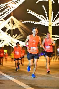 BIB: 21504, 0709
                            <button type="button" onclick="openModal(15440176)" class="btn btn-primary btn-sm float-right btn-popup" data-toggle="modal" data-target=".modal-high-quality">
                        <i class="fas fa-shopping-cart"></i> Add to Cart
                    </button>
                                            <button type="button" onclick="isThisMe(15440176, true)" class="btn btn-success btn-sm float-right btn-popup btn-isme hidden" data-toggle="tooltip" data-placement="bottom" title="นี่คือรูปของคุณใช่ไหม คลิกที่นี่เพื่อเอาเข้าอัลบั้ม">
                        <i class="fas fa-plus"></i> Add to album
                    </button>
                    <button type="button" onclick="isThisMe(15440176, false)" class="btn btn-warning btn-sm float-right btn-popup btn-isnotme hidden">
                        <i class="fas fa-ban"></i> Remove from album
                    </button>