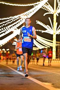 BIB: 27346
                            <button type="button" onclick="openModal(15441163)" class="btn btn-primary btn-sm float-right btn-popup" data-toggle="modal" data-target=".modal-high-quality">
                        <i class="fas fa-shopping-cart"></i> Add to Cart
                    </button>
                                            <button type="button" onclick="isThisMe(15441163, true)" class="btn btn-success btn-sm float-right btn-popup btn-isme hidden" data-toggle="tooltip" data-placement="bottom" title="นี่คือรูปของคุณใช่ไหม คลิกที่นี่เพื่อเอาเข้าอัลบั้ม">
                        <i class="fas fa-plus"></i> Add to album
                    </button>
                    <button type="button" onclick="isThisMe(15441163, false)" class="btn btn-warning btn-sm float-right btn-popup btn-isnotme hidden">
                        <i class="fas fa-ban"></i> Remove from album
                    </button>