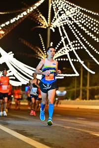 BIB: 20137
                            <button type="button" onclick="openModal(15441730)" class="btn btn-primary btn-sm float-right btn-popup" data-toggle="modal" data-target=".modal-high-quality">
                        <i class="fas fa-shopping-cart"></i> Add to Cart
                    </button>
                                            <button type="button" onclick="isThisMe(15441730, true)" class="btn btn-success btn-sm float-right btn-popup btn-isme hidden" data-toggle="tooltip" data-placement="bottom" title="นี่คือรูปของคุณใช่ไหม คลิกที่นี่เพื่อเอาเข้าอัลบั้ม">
                        <i class="fas fa-plus"></i> Add to album
                    </button>
                    <button type="button" onclick="isThisMe(15441730, false)" class="btn btn-warning btn-sm float-right btn-popup btn-isnotme hidden">
                        <i class="fas fa-ban"></i> Remove from album
                    </button>