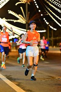 BIB: 
                            <button type="button" onclick="openModal(15450284)" class="btn btn-primary btn-sm float-right btn-popup" data-toggle="modal" data-target=".modal-high-quality">
                        <i class="fas fa-shopping-cart"></i> Add to Cart
                    </button>
                                            <button type="button" onclick="isThisMe(15450284, true)" class="btn btn-success btn-sm float-right btn-popup btn-isme hidden" data-toggle="tooltip" data-placement="bottom" title="นี่คือรูปของคุณใช่ไหม คลิกที่นี่เพื่อเอาเข้าอัลบั้ม">
                        <i class="fas fa-plus"></i> Add to album
                    </button>
                    <button type="button" onclick="isThisMe(15450284, false)" class="btn btn-warning btn-sm float-right btn-popup btn-isnotme hidden">
                        <i class="fas fa-ban"></i> Remove from album
                    </button>