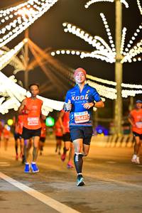 BIB: 26421
                            <button type="button" onclick="openModal(15440130)" class="btn btn-primary btn-sm float-right btn-popup" data-toggle="modal" data-target=".modal-high-quality">
                        <i class="fas fa-shopping-cart"></i> Add to Cart
                    </button>
                                            <button type="button" onclick="isThisMe(15440130, true)" class="btn btn-success btn-sm float-right btn-popup btn-isme hidden" data-toggle="tooltip" data-placement="bottom" title="นี่คือรูปของคุณใช่ไหม คลิกที่นี่เพื่อเอาเข้าอัลบั้ม">
                        <i class="fas fa-plus"></i> Add to album
                    </button>
                    <button type="button" onclick="isThisMe(15440130, false)" class="btn btn-warning btn-sm float-right btn-popup btn-isnotme hidden">
                        <i class="fas fa-ban"></i> Remove from album
                    </button>