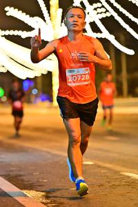 BIB: 20728
                            <button type="button" onclick="openModal(15438622)" class="btn btn-primary btn-sm float-right btn-popup" data-toggle="modal" data-target=".modal-high-quality">
                        <i class="fas fa-shopping-cart"></i> Add to Cart
                    </button>
                                            <button type="button" onclick="isThisMe(15438622, true)" class="btn btn-success btn-sm float-right btn-popup btn-isme hidden" data-toggle="tooltip" data-placement="bottom" title="นี่คือรูปของคุณใช่ไหม คลิกที่นี่เพื่อเอาเข้าอัลบั้ม">
                        <i class="fas fa-plus"></i> Add to album
                    </button>
                    <button type="button" onclick="isThisMe(15438622, false)" class="btn btn-warning btn-sm float-right btn-popup btn-isnotme hidden">
                        <i class="fas fa-ban"></i> Remove from album
                    </button>