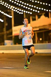 BIB: 26854
                            <button type="button" onclick="openModal(15436187)" class="btn btn-primary btn-sm float-right btn-popup" data-toggle="modal" data-target=".modal-high-quality">
                        <i class="fas fa-shopping-cart"></i> Add to Cart
                    </button>
                                            <button type="button" onclick="isThisMe(15436187, true)" class="btn btn-success btn-sm float-right btn-popup btn-isme hidden" data-toggle="tooltip" data-placement="bottom" title="นี่คือรูปของคุณใช่ไหม คลิกที่นี่เพื่อเอาเข้าอัลบั้ม">
                        <i class="fas fa-plus"></i> Add to album
                    </button>
                    <button type="button" onclick="isThisMe(15436187, false)" class="btn btn-warning btn-sm float-right btn-popup btn-isnotme hidden">
                        <i class="fas fa-ban"></i> Remove from album
                    </button>