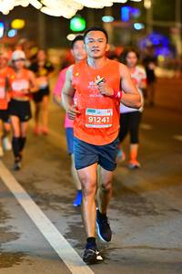 BIB: 91241
                            <button type="button" onclick="openModal(15454734)" class="btn btn-primary btn-sm float-right btn-popup" data-toggle="modal" data-target=".modal-high-quality">
                        <i class="fas fa-shopping-cart"></i> Add to Cart
                    </button>
                                            <button type="button" onclick="isThisMe(15454734, true)" class="btn btn-success btn-sm float-right btn-popup btn-isme hidden" data-toggle="tooltip" data-placement="bottom" title="นี่คือรูปของคุณใช่ไหม คลิกที่นี่เพื่อเอาเข้าอัลบั้ม">
                        <i class="fas fa-plus"></i> Add to album
                    </button>
                    <button type="button" onclick="isThisMe(15454734, false)" class="btn btn-warning btn-sm float-right btn-popup btn-isnotme hidden">
                        <i class="fas fa-ban"></i> Remove from album
                    </button>