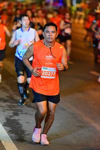 BIB: 20277
                            <button type="button" onclick="openModal(15358467)" class="btn btn-primary btn-sm float-right btn-popup" data-toggle="modal" data-target=".modal-high-quality">
                        <i class="fas fa-shopping-cart"></i> Add to Cart
                    </button>
                                            <button type="button" onclick="isThisMe(15358467, true)" class="btn btn-success btn-sm float-right btn-popup btn-isme hidden" data-toggle="tooltip" data-placement="bottom" title="นี่คือรูปของคุณใช่ไหม คลิกที่นี่เพื่อเอาเข้าอัลบั้ม">
                        <i class="fas fa-plus"></i> Add to album
                    </button>
                    <button type="button" onclick="isThisMe(15358467, false)" class="btn btn-warning btn-sm float-right btn-popup btn-isnotme hidden">
                        <i class="fas fa-ban"></i> Remove from album
                    </button>