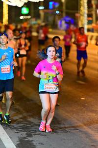 BIB: 26642, 24053
                            <button type="button" onclick="openModal(15457156)" class="btn btn-primary btn-sm float-right btn-popup" data-toggle="modal" data-target=".modal-high-quality">
                        <i class="fas fa-shopping-cart"></i> Add to Cart
                    </button>
                                            <button type="button" onclick="isThisMe(15457156, true)" class="btn btn-success btn-sm float-right btn-popup btn-isme hidden" data-toggle="tooltip" data-placement="bottom" title="นี่คือรูปของคุณใช่ไหม คลิกที่นี่เพื่อเอาเข้าอัลบั้ม">
                        <i class="fas fa-plus"></i> Add to album
                    </button>
                    <button type="button" onclick="isThisMe(15457156, false)" class="btn btn-warning btn-sm float-right btn-popup btn-isnotme hidden">
                        <i class="fas fa-ban"></i> Remove from album
                    </button>