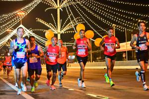 BIB: 204, , 
                            <button type="button" onclick="openModal(15435551)" class="btn btn-primary btn-sm float-right btn-popup" data-toggle="modal" data-target=".modal-high-quality">
                        <i class="fas fa-shopping-cart"></i> Add to Cart
                    </button>
                                            <button type="button" onclick="isThisMe(15435551, true)" class="btn btn-success btn-sm float-right btn-popup btn-isme hidden" data-toggle="tooltip" data-placement="bottom" title="นี่คือรูปของคุณใช่ไหม คลิกที่นี่เพื่อเอาเข้าอัลบั้ม">
                        <i class="fas fa-plus"></i> Add to album
                    </button>
                    <button type="button" onclick="isThisMe(15435551, false)" class="btn btn-warning btn-sm float-right btn-popup btn-isnotme hidden">
                        <i class="fas fa-ban"></i> Remove from album
                    </button>