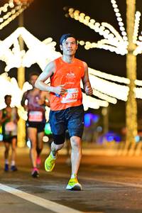 BIB: 
                            <button type="button" onclick="openModal(15434428)" class="btn btn-primary btn-sm float-right btn-popup" data-toggle="modal" data-target=".modal-high-quality">
                        <i class="fas fa-shopping-cart"></i> Add to Cart
                    </button>
                                            <button type="button" onclick="isThisMe(15434428, true)" class="btn btn-success btn-sm float-right btn-popup btn-isme hidden" data-toggle="tooltip" data-placement="bottom" title="นี่คือรูปของคุณใช่ไหม คลิกที่นี่เพื่อเอาเข้าอัลบั้ม">
                        <i class="fas fa-plus"></i> Add to album
                    </button>
                    <button type="button" onclick="isThisMe(15434428, false)" class="btn btn-warning btn-sm float-right btn-popup btn-isnotme hidden">
                        <i class="fas fa-ban"></i> Remove from album
                    </button>