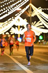 BIB: 27259
                            <button type="button" onclick="openModal(15432049)" class="btn btn-primary btn-sm float-right btn-popup" data-toggle="modal" data-target=".modal-high-quality">
                        <i class="fas fa-shopping-cart"></i> Add to Cart
                    </button>
                                            <button type="button" onclick="isThisMe(15432049, true)" class="btn btn-success btn-sm float-right btn-popup btn-isme hidden" data-toggle="tooltip" data-placement="bottom" title="นี่คือรูปของคุณใช่ไหม คลิกที่นี่เพื่อเอาเข้าอัลบั้ม">
                        <i class="fas fa-plus"></i> Add to album
                    </button>
                    <button type="button" onclick="isThisMe(15432049, false)" class="btn btn-warning btn-sm float-right btn-popup btn-isnotme hidden">
                        <i class="fas fa-ban"></i> Remove from album
                    </button>