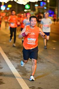 BIB: 20123
                            <button type="button" onclick="openModal(15454408)" class="btn btn-primary btn-sm float-right btn-popup" data-toggle="modal" data-target=".modal-high-quality">
                        <i class="fas fa-shopping-cart"></i> Add to Cart
                    </button>
                                            <button type="button" onclick="isThisMe(15454408, true)" class="btn btn-success btn-sm float-right btn-popup btn-isme hidden" data-toggle="tooltip" data-placement="bottom" title="นี่คือรูปของคุณใช่ไหม คลิกที่นี่เพื่อเอาเข้าอัลบั้ม">
                        <i class="fas fa-plus"></i> Add to album
                    </button>
                    <button type="button" onclick="isThisMe(15454408, false)" class="btn btn-warning btn-sm float-right btn-popup btn-isnotme hidden">
                        <i class="fas fa-ban"></i> Remove from album
                    </button>