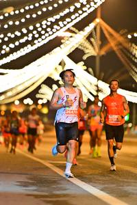 BIB: 26470, 2756
                            <button type="button" onclick="openModal(15438074)" class="btn btn-primary btn-sm float-right btn-popup" data-toggle="modal" data-target=".modal-high-quality">
                        <i class="fas fa-shopping-cart"></i> Add to Cart
                    </button>
                                            <button type="button" onclick="isThisMe(15438074, true)" class="btn btn-success btn-sm float-right btn-popup btn-isme hidden" data-toggle="tooltip" data-placement="bottom" title="นี่คือรูปของคุณใช่ไหม คลิกที่นี่เพื่อเอาเข้าอัลบั้ม">
                        <i class="fas fa-plus"></i> Add to album
                    </button>
                    <button type="button" onclick="isThisMe(15438074, false)" class="btn btn-warning btn-sm float-right btn-popup btn-isnotme hidden">
                        <i class="fas fa-ban"></i> Remove from album
                    </button>