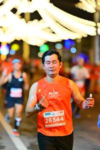 BIB: 26344
                            <button type="button" onclick="openModal(15456310)" class="btn btn-primary btn-sm float-right btn-popup" data-toggle="modal" data-target=".modal-high-quality">
                        <i class="fas fa-shopping-cart"></i> Add to Cart
                    </button>
                                            <button type="button" onclick="isThisMe(15456310, true)" class="btn btn-success btn-sm float-right btn-popup btn-isme hidden" data-toggle="tooltip" data-placement="bottom" title="นี่คือรูปของคุณใช่ไหม คลิกที่นี่เพื่อเอาเข้าอัลบั้ม">
                        <i class="fas fa-plus"></i> Add to album
                    </button>
                    <button type="button" onclick="isThisMe(15456310, false)" class="btn btn-warning btn-sm float-right btn-popup btn-isnotme hidden">
                        <i class="fas fa-ban"></i> Remove from album
                    </button>