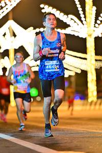 BIB: 46494
                            <button type="button" onclick="openModal(15433597)" class="btn btn-primary btn-sm float-right btn-popup" data-toggle="modal" data-target=".modal-high-quality">
                        <i class="fas fa-shopping-cart"></i> Add to Cart
                    </button>
                                            <button type="button" onclick="isThisMe(15433597, true)" class="btn btn-success btn-sm float-right btn-popup btn-isme hidden" data-toggle="tooltip" data-placement="bottom" title="นี่คือรูปของคุณใช่ไหม คลิกที่นี่เพื่อเอาเข้าอัลบั้ม">
                        <i class="fas fa-plus"></i> Add to album
                    </button>
                    <button type="button" onclick="isThisMe(15433597, false)" class="btn btn-warning btn-sm float-right btn-popup btn-isnotme hidden">
                        <i class="fas fa-ban"></i> Remove from album
                    </button>