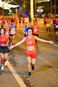 BIB: 22746
                            <button type="button" onclick="openModal(15456782)" class="btn btn-primary btn-sm float-right btn-popup" data-toggle="modal" data-target=".modal-high-quality">
                        <i class="fas fa-shopping-cart"></i> Add to Cart
                    </button>
                                            <button type="button" onclick="isThisMe(15456782, true)" class="btn btn-success btn-sm float-right btn-popup btn-isme hidden" data-toggle="tooltip" data-placement="bottom" title="นี่คือรูปของคุณใช่ไหม คลิกที่นี่เพื่อเอาเข้าอัลบั้ม">
                        <i class="fas fa-plus"></i> Add to album
                    </button>
                    <button type="button" onclick="isThisMe(15456782, false)" class="btn btn-warning btn-sm float-right btn-popup btn-isnotme hidden">
                        <i class="fas fa-ban"></i> Remove from album
                    </button>